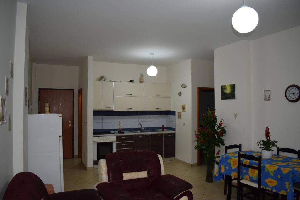 Noah 2 Bedrooms Apartment 300 M From Lungomare With Private Parking Appartamento *