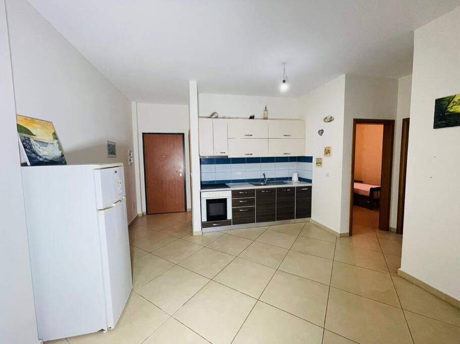 Noah 2 Bedrooms Apartment 300 M From Lungomare With Private Parking Appartamento