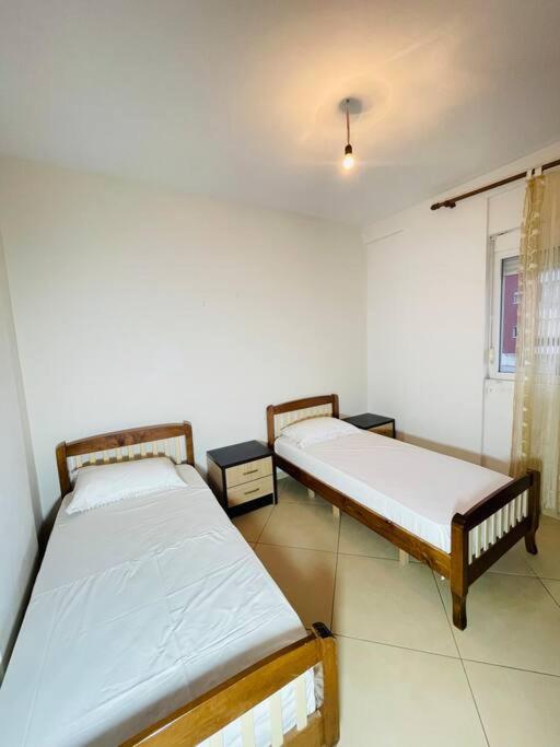 Noah 2 Bedrooms Apartment 300 M From Lungomare With Private Parking Appartamento