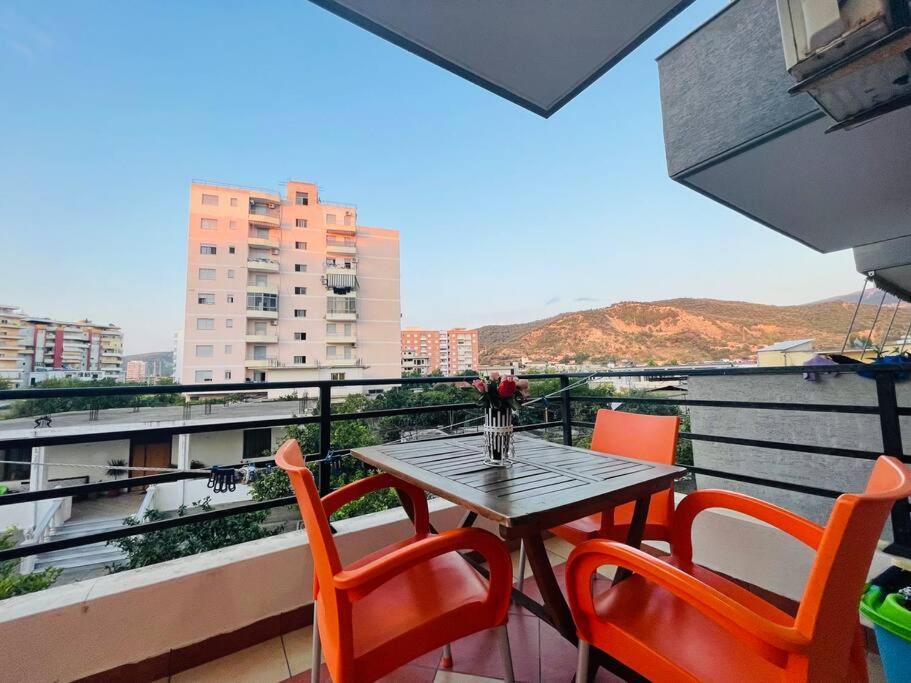 Appartamento Noah 2 Bedrooms Apartment 300 M From Lungomare With Private Parking *