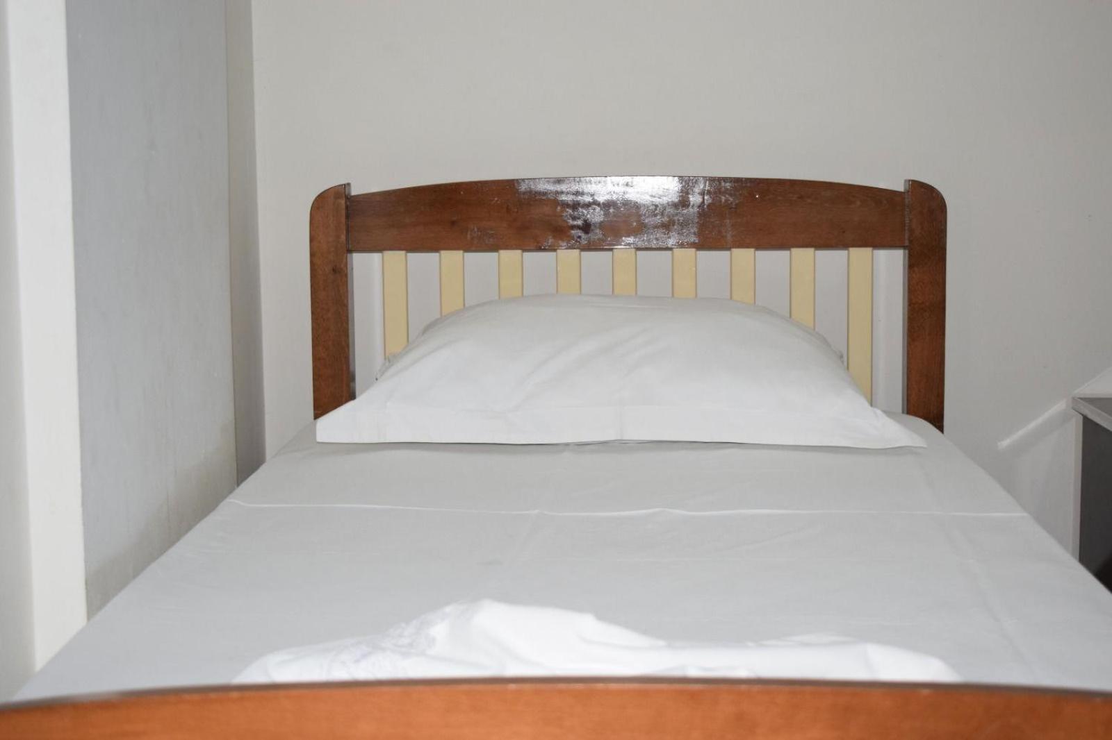 Noah 2 Bedrooms Apartment 300 M From Lungomare With Private Parking Appartamento