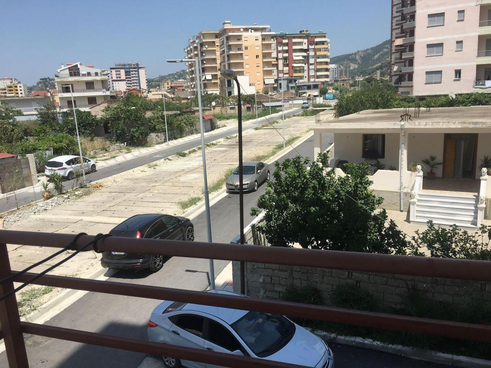 Noah 2 Bedrooms Apartment 300 M From Lungomare With Private Parking Appartamento *