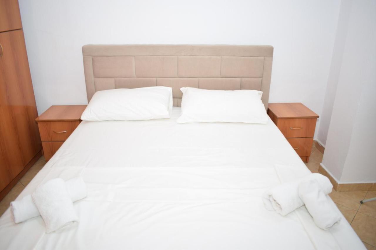 Noah 2 Bedrooms Apartment 300 M From Lungomare With Private Parking Appartamento