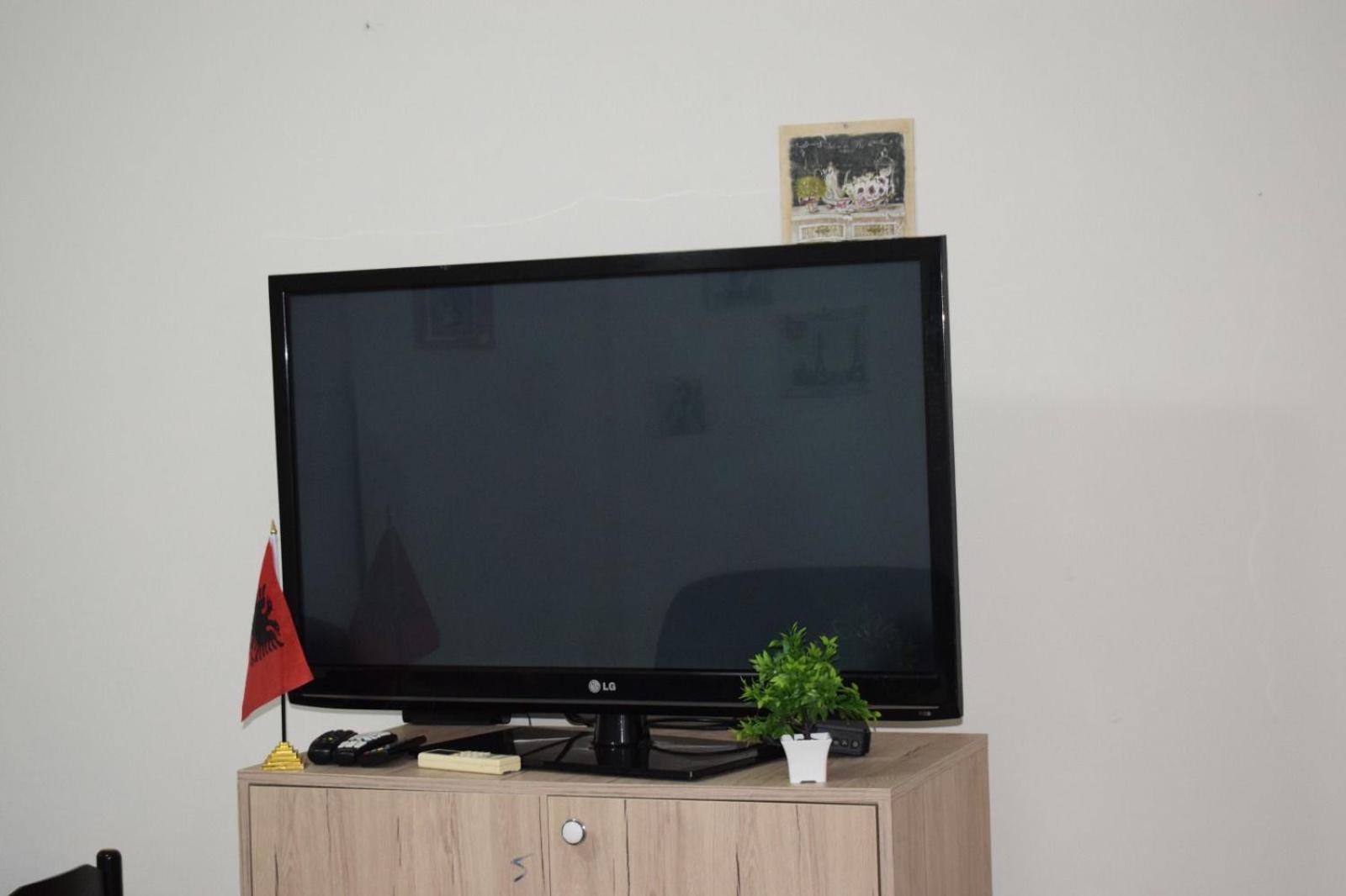 Appartamento Noah 2 Bedrooms Apartment 300 M From Lungomare With Private Parking
