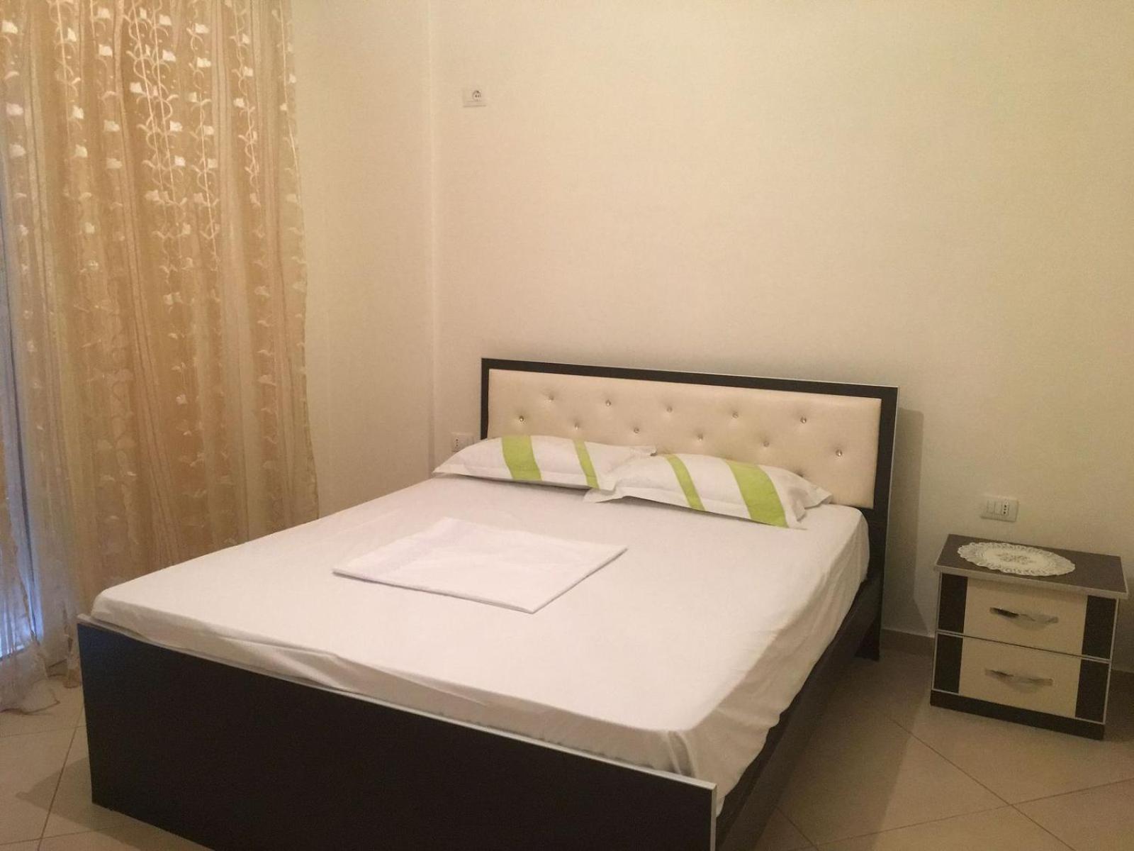 Noah 2 Bedrooms Apartment 300 M From Lungomare With Private Parking Appartamento *