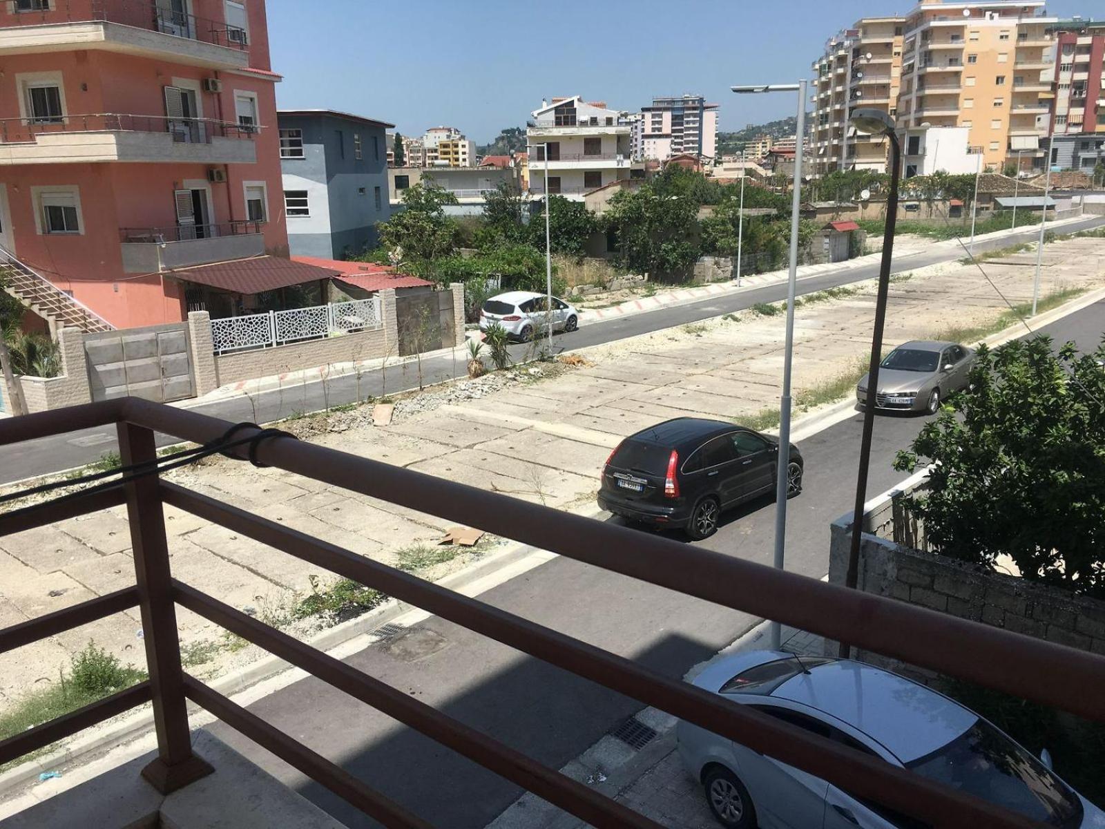 Noah 2 Bedrooms Apartment 300 M From Lungomare With Private Parking Appartamento *