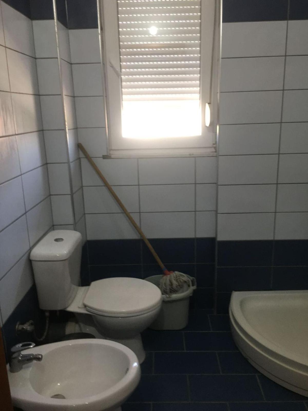 Noah 2 Bedrooms Apartment 300 M From Lungomare With Private Parking Vlorë